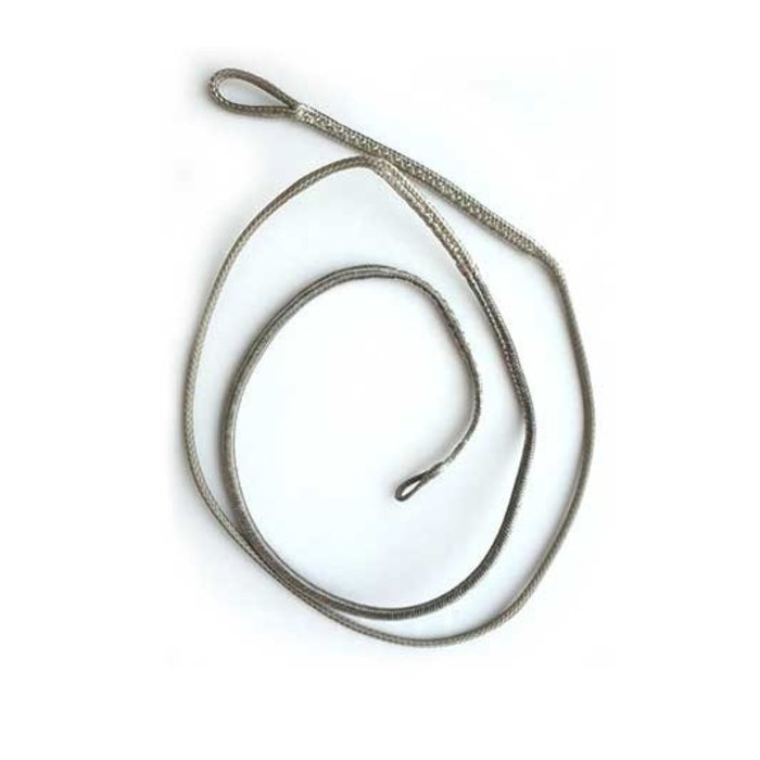 F-one Life line 2018