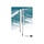 Core SENSOR 2S Pro Chickenstick, 18,5cm