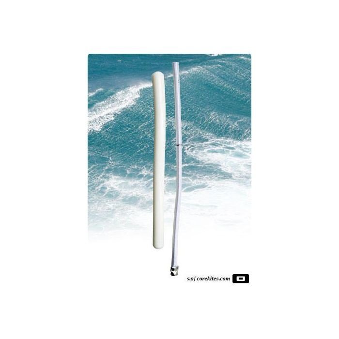 Core Core SENSOR 2S Pro Chickenstick, 18,5cm