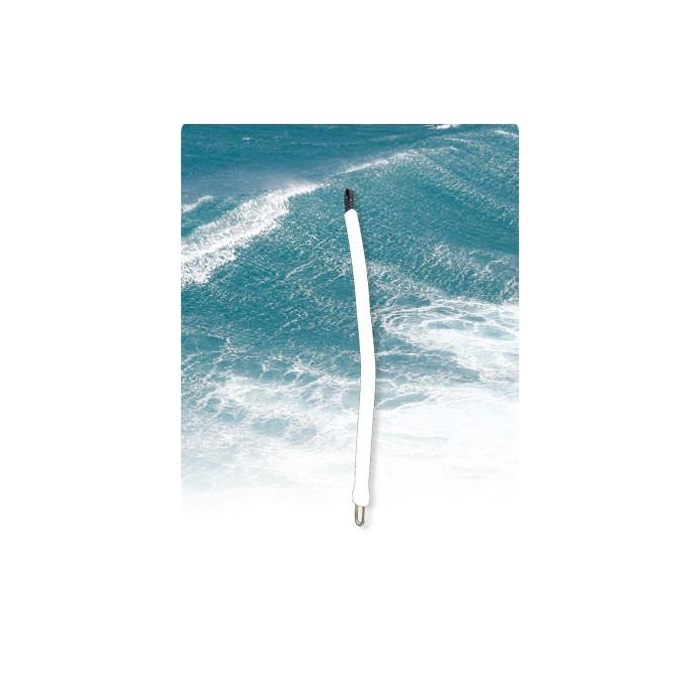 Core SENSOR Chickenloop standard