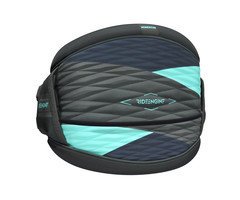 Ride Engine Momentum V1 Harnas