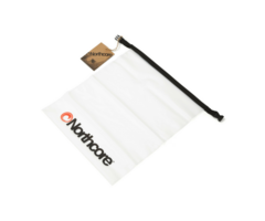 Northcore Northcore Waterproof wetsuit bag