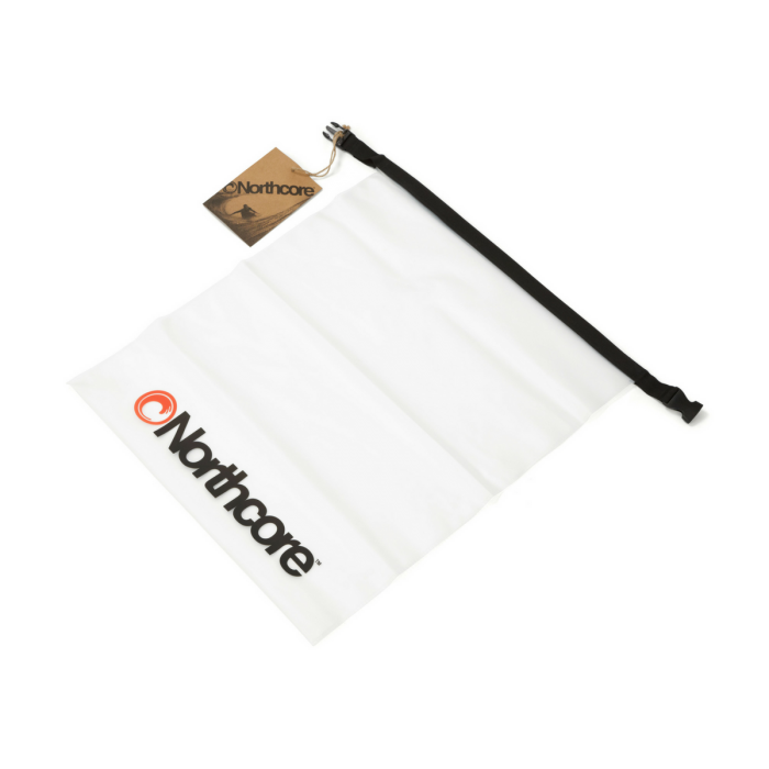 Northcore Northcore Waterproof wetsuit bag