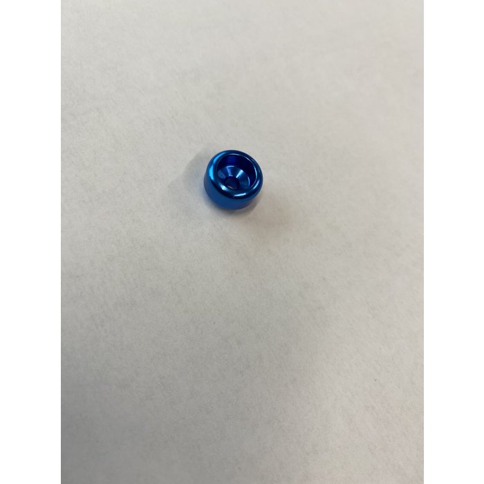 Naish Ball line Organizer