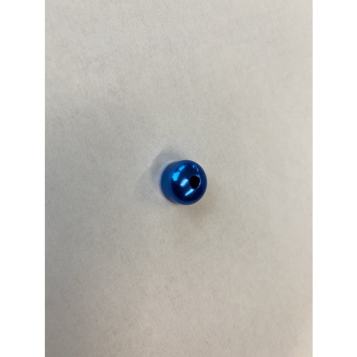 Naish Ball line Organizer