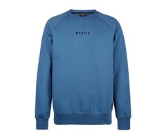 Mystic Mystic Taro Sweat