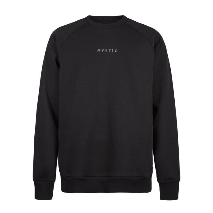 Mystic Mystic Taro Sweat