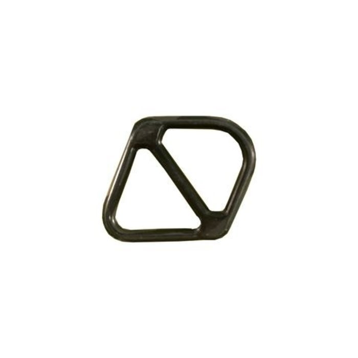 Naish Naish kite leash ring