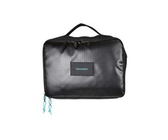 Ride Engine Junk drawer pack