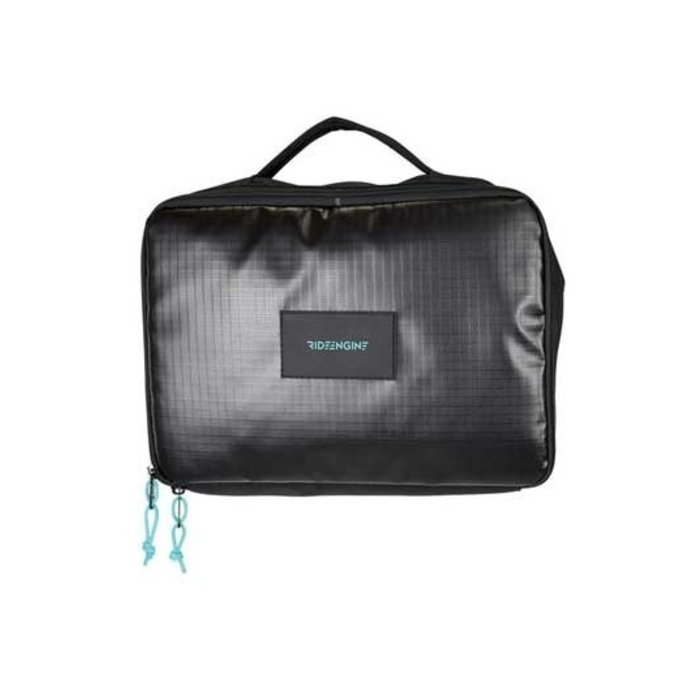 Ride Engine Ride Engine Junk drawer pack