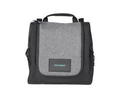 Ride Engine Ride Engine Toiletry Bag