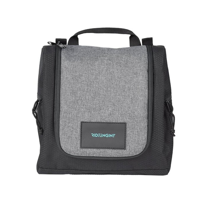 Ride Engine Ride Engine Toiletry Bag