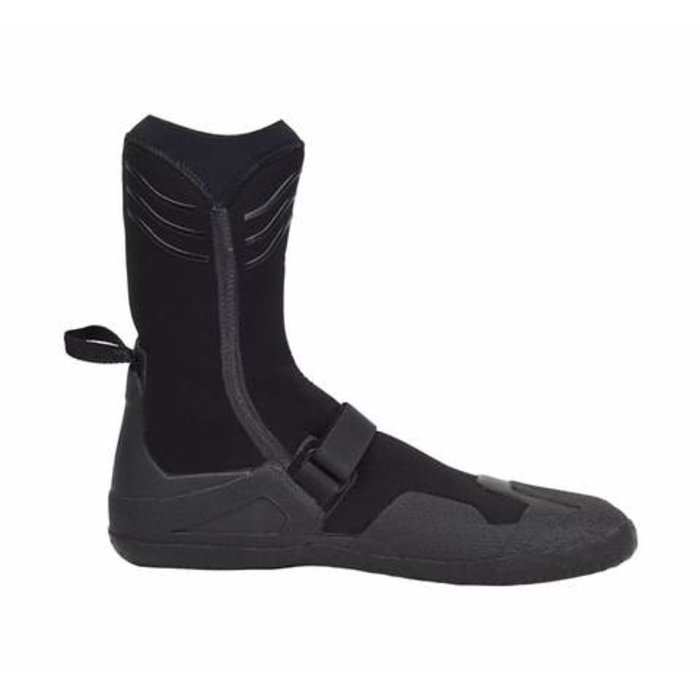 Ride Engine Aire Bootie