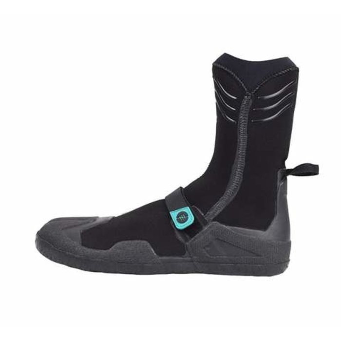 Ride Engine Aire Bootie