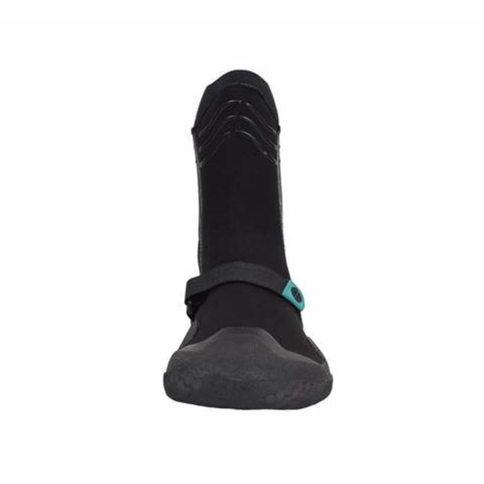 Ride Engine Aire Bootie