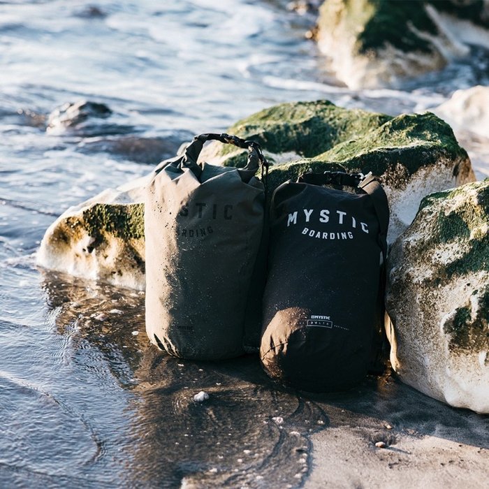 Mystic Dry Bag