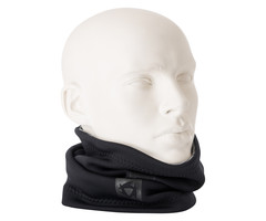 Mystic MSTC Turtleneck 2mm