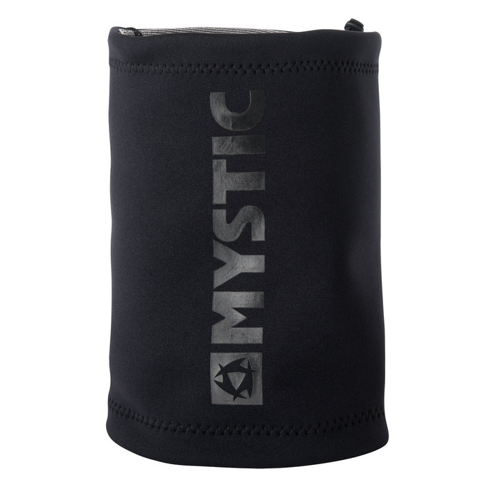 Mystic MSTC Turtleneck 2mm