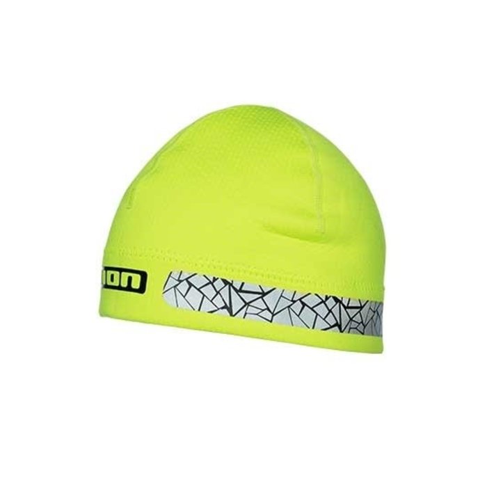 ION ION - Safety Beanie lime