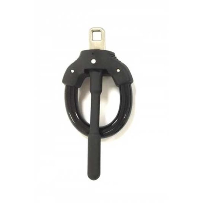 Cabrinha Small Loop Modular 2020 Chickenloop