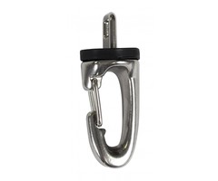 Cabrinha Cabrinha Modular Slider 2020