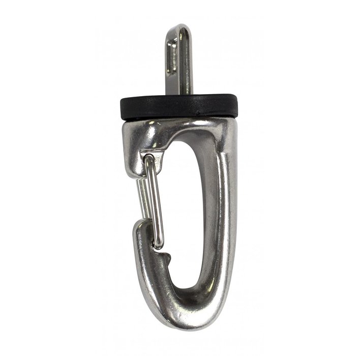 Cabrinha Cabrinha Modular Slider 2020