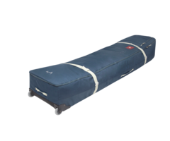 Manera 747 Wheels (220x30x60)