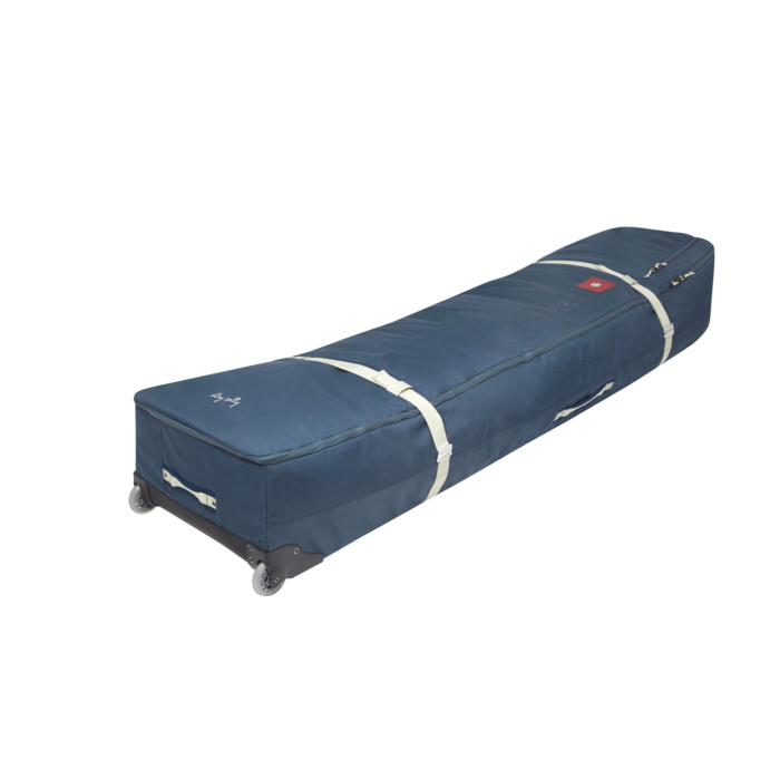 Manera 747 Wheels (220x30x60)