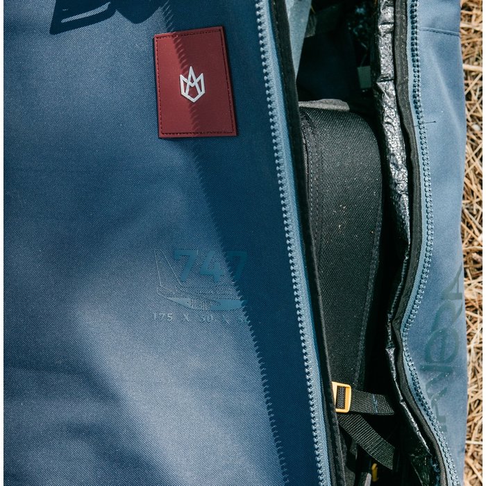 Manera 747 Wheels (220x30x60)