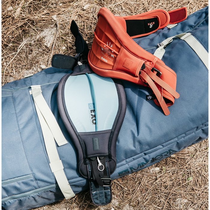 Manera 747 Wheels (220x30x60)