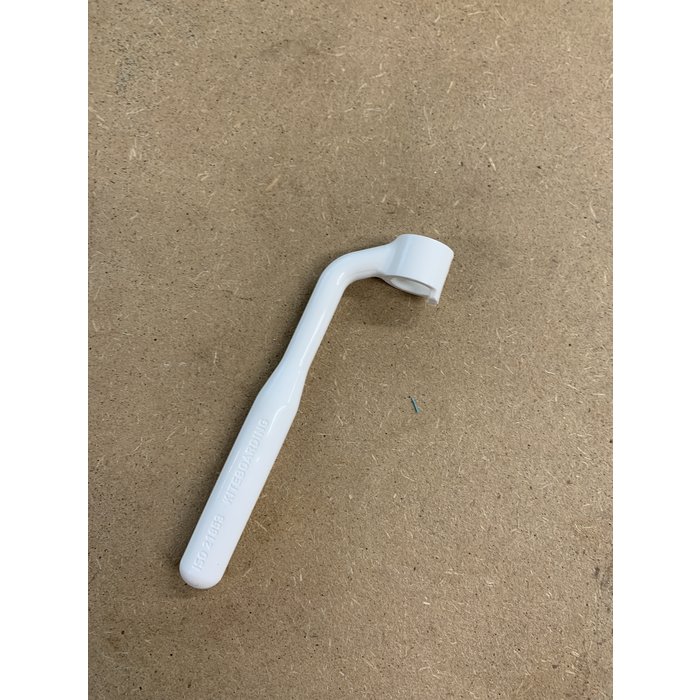 Core Sensor 3 bar Chicken stick X Small