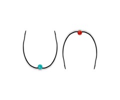 North North Line Winder Bungee set of 2