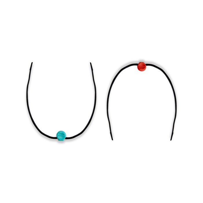 North North Line Winder Bungee set of 2