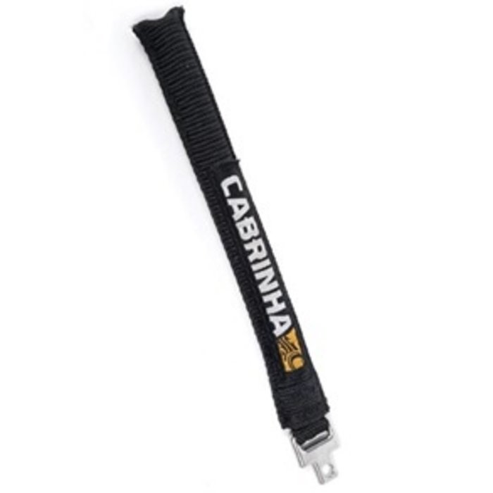 Cabrinha Cabrinha Black security pin