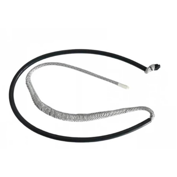 Ozone Push loop line voor ozone contact v3