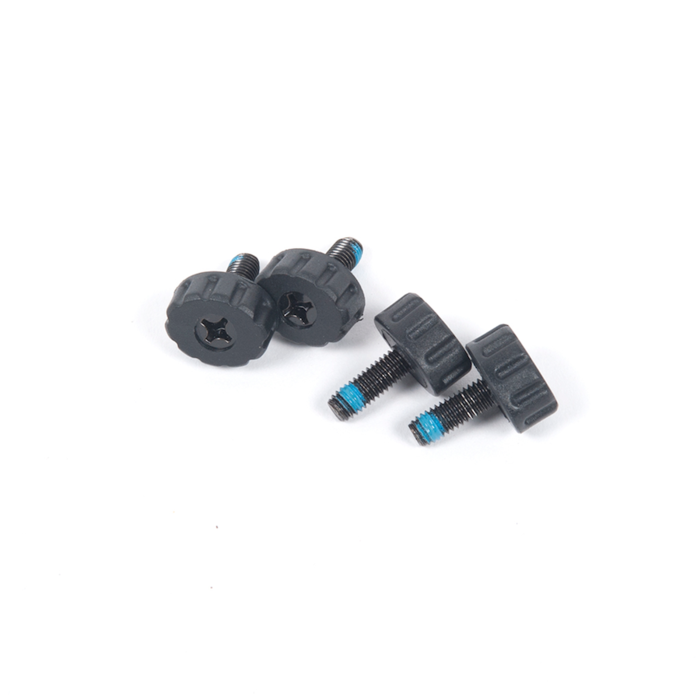 Cabrinha H3 Binding Screws