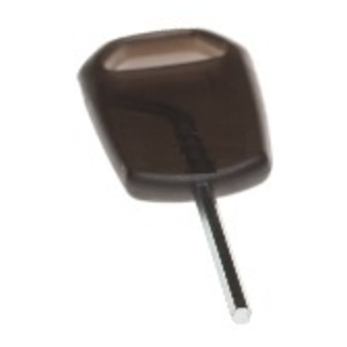 Duotone Fin Key per stuk