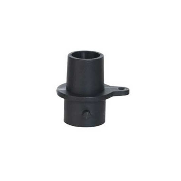 Boston ozone / naish / airush pomp adapter