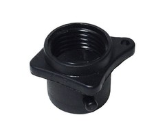 Cabrinha Airlock 1  pomp adapter