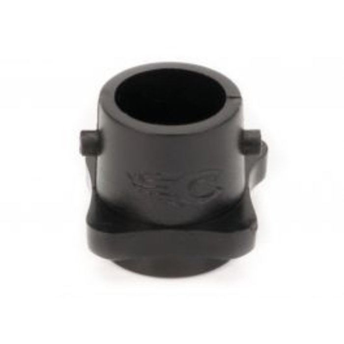 Cabrinha Airlock 1  pomp adapter
