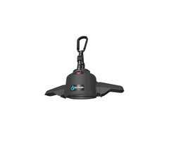 Surflogic Wetsuit Pro Dryer EU plug