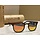Harlem sunglasses