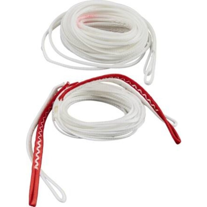 Slingshot Slingshot 4-line kite extension line set 3m