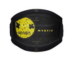 Mystic Majestic Waist Harness 'Dirty Habits'