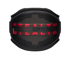 Mystic Stealth Waist Harness