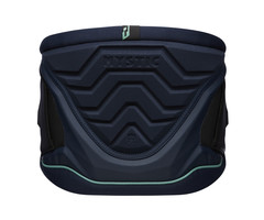 Mystic Warrior Waist Harness 2021