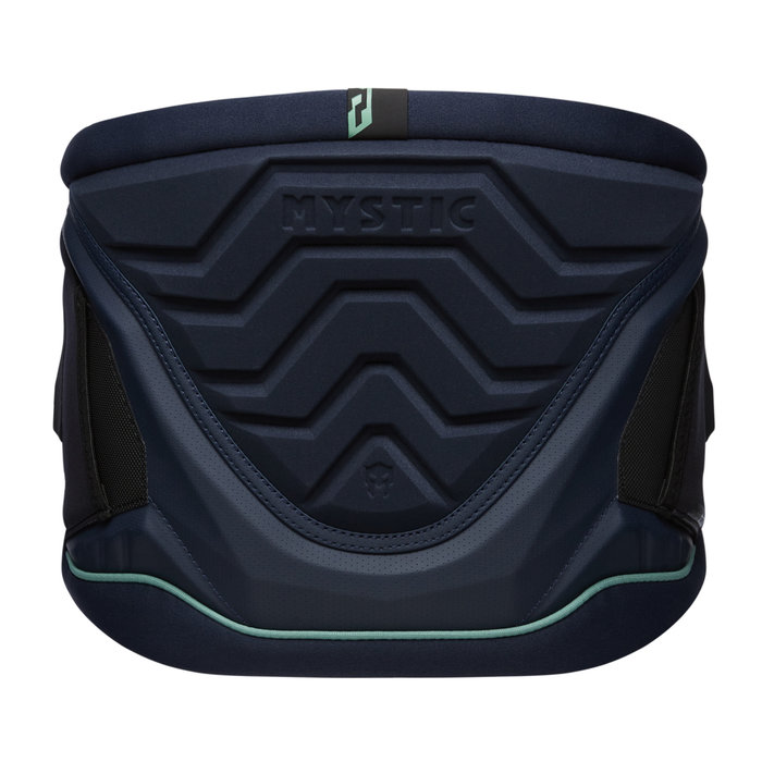Mystic Warrior Waist Harness 2021