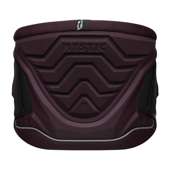 Mystic Warrior Waist Harness 2021