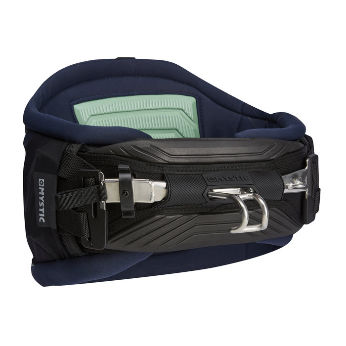 Mystic Warrior Waist Harness 2021