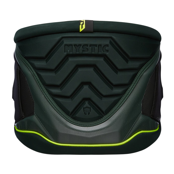 Mystic Warrior Waist Harness 2021